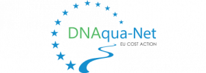 DNAqua