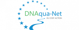 DNAqua