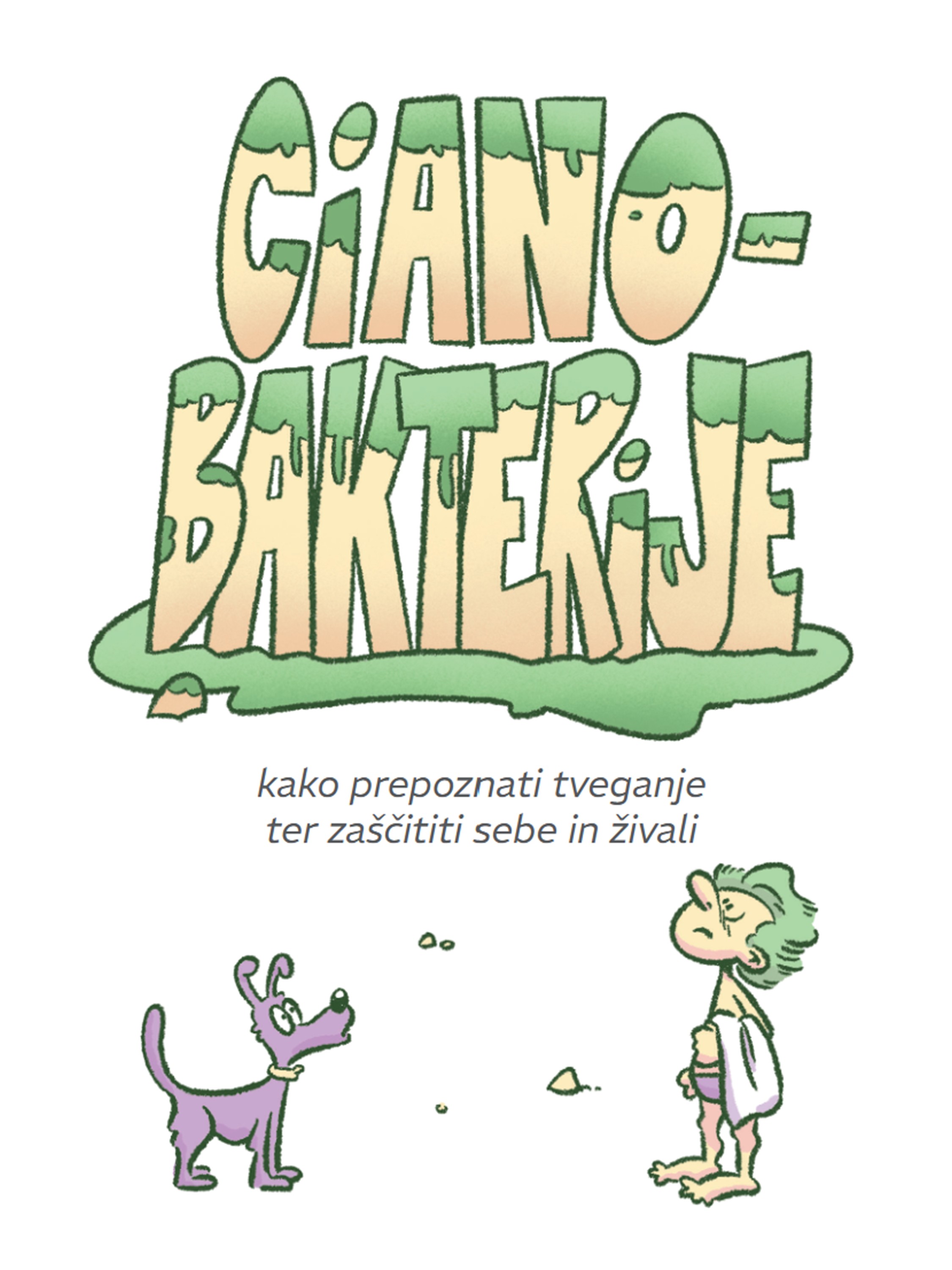 Slide3